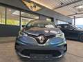 Renault ZOE Z.E.50 Experience KAUFBATTERIE/CCS/METALLIC Grau - thumbnail 4
