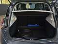 Renault ZOE Z.E.50 Experience KAUFBATTERIE/CCS/METALLIC Grau - thumbnail 28