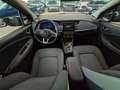 Renault ZOE Z.E.50 Experience KAUFBATTERIE/CCS/METALLIC Grau - thumbnail 16