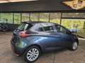 Renault ZOE Z.E.50 Experience KAUFBATTERIE/CCS/METALLIC Grau - thumbnail 13