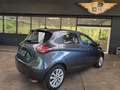 Renault ZOE Z.E.50 Experience KAUFBATTERIE/CCS/METALLIC Grau - thumbnail 8