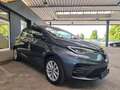 Renault ZOE Z.E.50 Experience KAUFBATTERIE/CCS/METALLIC Grau - thumbnail 5