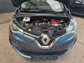 Renault ZOE Z.E.50 Experience KAUFBATTERIE/CCS/METALLIC Grau - thumbnail 26