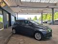 Renault ZOE Z.E.50 Experience KAUFBATTERIE/CCS/METALLIC Grau - thumbnail 7