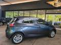 Renault ZOE Z.E.50 Experience KAUFBATTERIE/CCS/METALLIC Grau - thumbnail 9