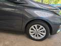 Renault ZOE Z.E.50 Experience KAUFBATTERIE/CCS/METALLIC Grau - thumbnail 23