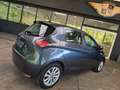 Renault ZOE Z.E.50 Experience KAUFBATTERIE/CCS/METALLIC Grau - thumbnail 10