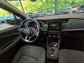 Renault ZOE Z.E.50 Experience KAUFBATTERIE/CCS/METALLIC Grau - thumbnail 17