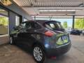Renault ZOE Z.E.50 Experience KAUFBATTERIE/CCS/METALLIC Grau - thumbnail 12