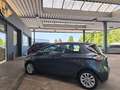 Renault ZOE Z.E.50 Experience KAUFBATTERIE/CCS/METALLIC Grau - thumbnail 14