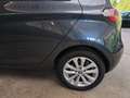 Renault ZOE Z.E.50 Experience KAUFBATTERIE/CCS/METALLIC Grau - thumbnail 24