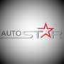 Kia Sportage Spirit 4WD*AHK*Pano*Automatik*SHZ*Leder Zwart - thumbnail 21