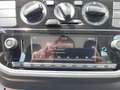 Volkswagen up! VW up! Austria Weiß - thumbnail 12