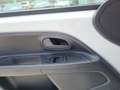 Volkswagen up! VW up! Austria Weiß - thumbnail 9