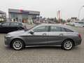 Mercedes-Benz CLA 200 Grau - thumbnail 3