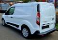 Ford Transit Connect L1H1 TREND Wit - thumbnail 6