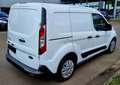 Ford Transit Connect L1H1 TREND Wit - thumbnail 4