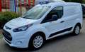 Ford Transit Connect L1H1 TREND Wit - thumbnail 1