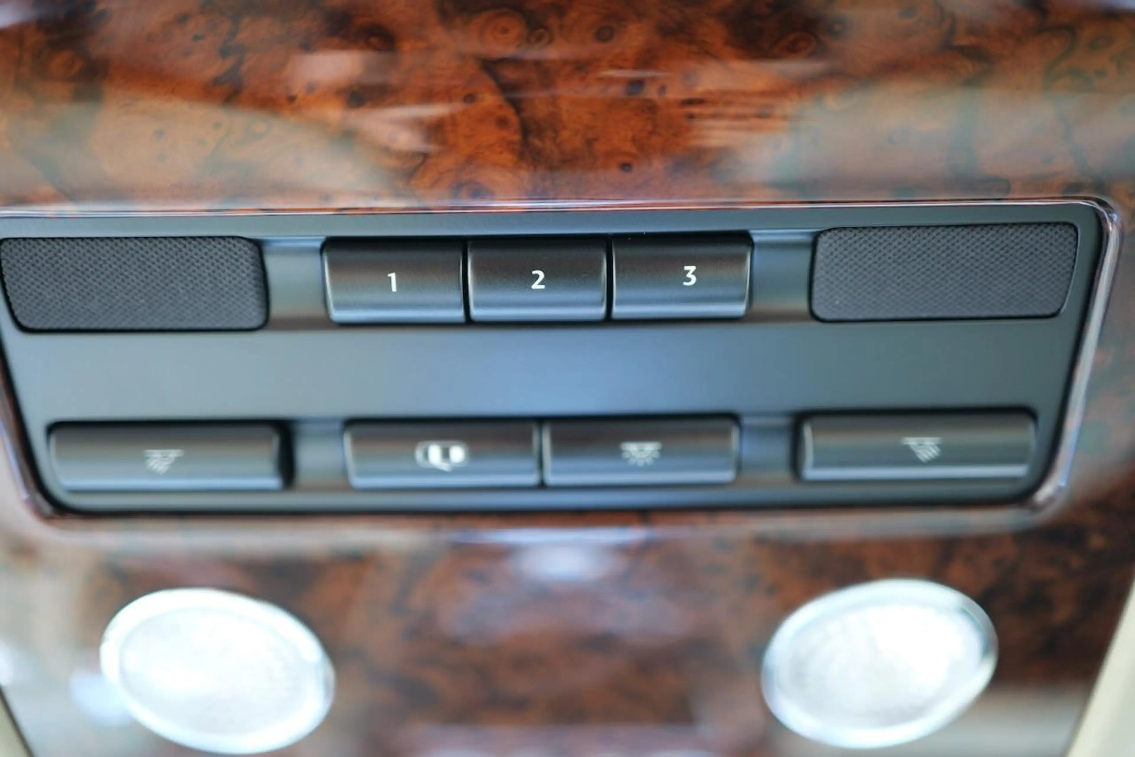 Bentley Continental GT Coupe V8 4WD Full service record from Bentley — photo 15