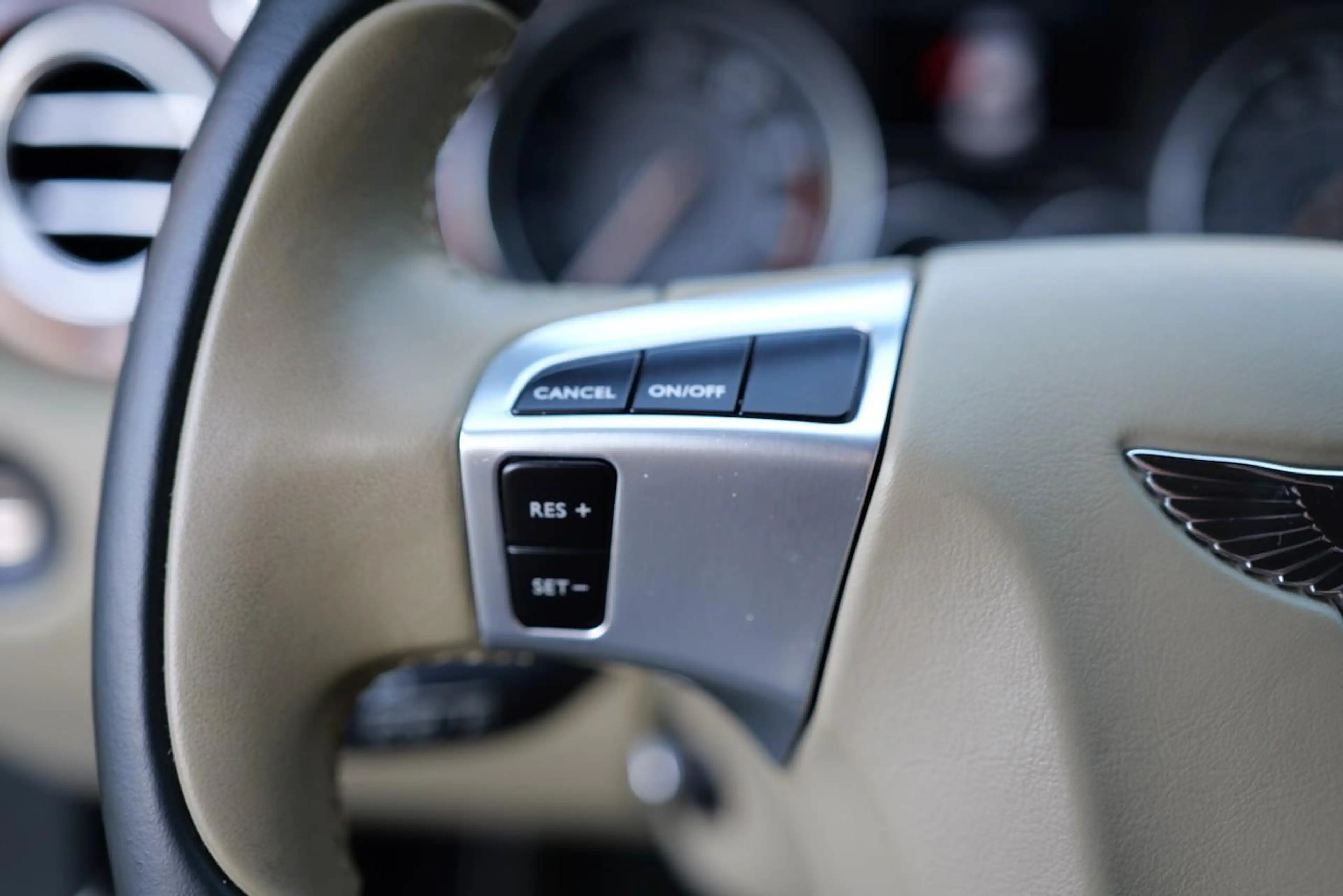 Bentley Continental GT Coupe V8 4WD Full service record from Bentley — photo 13
