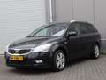 Kia Ceed / cee'd 1.4 CVVT Seven Business airco cruise org NL Noir - thumbnail 5