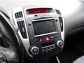 Kia Ceed / cee'd 1.4 CVVT Seven Business airco cruise org NL Noir - thumbnail 11