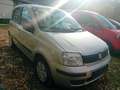 Fiat Panda 1.1 Young - thumbnail 12