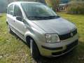 Fiat Panda 1.1 Young - thumbnail 1