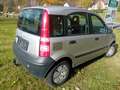 Fiat Panda 1.1 Young - thumbnail 6