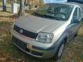 Fiat Panda 1.1 Young - thumbnail 14