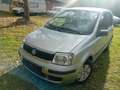 Fiat Panda 1.1 Young - thumbnail 4
