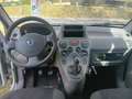 Fiat Panda 1.1 Young - thumbnail 9