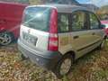 Fiat Panda 1.1 Young - thumbnail 13