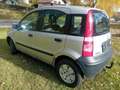 Fiat Panda 1.1 Young - thumbnail 5