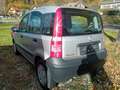Fiat Panda 1.1 Young - thumbnail 15