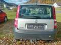 Fiat Panda 1.1 Young - thumbnail 2
