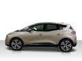 Renault Scenic 1.33 TCe Intens Beige - thumbnail 4