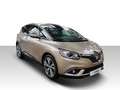 Renault Scenic 1.33 TCe Intens Beige - thumbnail 3