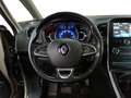 Renault Scenic 1.33 TCe Intens Beige - thumbnail 13