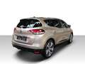 Renault Scenic 1.33 TCe Intens Beige - thumbnail 7