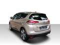 Renault Scenic 1.33 TCe Intens Beige - thumbnail 5