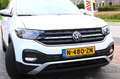 Volkswagen T-Cross 1.0 TSI LIFE  camera add.cruise NIEUWSTAAT ! Wit - thumbnail 9