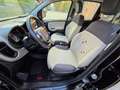 Fiat Panda 1.2 Easy 69cv 5 posti - UNICO PROPRIETARIO Nero - thumbnail 8