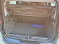 Fiat Panda 1.2 Easy 69cv 5 posti - UNICO PROPRIETARIO Nero - thumbnail 14