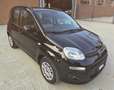 Fiat Panda 1.2 Easy 69cv 5 posti - UNICO PROPRIETARIO Nero - thumbnail 2