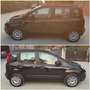 Fiat Panda 1.2 Easy 69cv 5 posti - UNICO PROPRIETARIO Nero - thumbnail 5