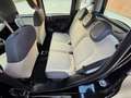 Fiat Panda 1.2 Easy 69cv 5 posti - UNICO PROPRIETARIO Nero - thumbnail 13