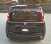 Fiat Panda 1.2 Easy 69cv 5 posti - UNICO PROPRIETARIO Nero - thumbnail 7