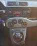 Fiat Panda 1.2 Easy 69cv 5 posti - UNICO PROPRIETARIO Nero - thumbnail 11