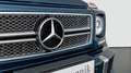 Mercedes-Benz G 65 AMG G 650 Maybach Landaulet Bleu - thumbnail 17